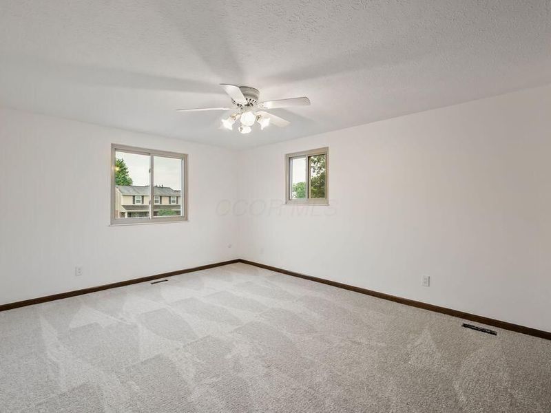 2256 Presley Drive, Grove City, OH 43123 Photo 20