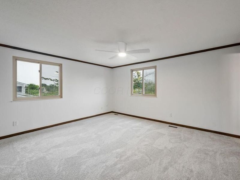 2256 Presley Drive, Grove City, OH 43123 Photo 23