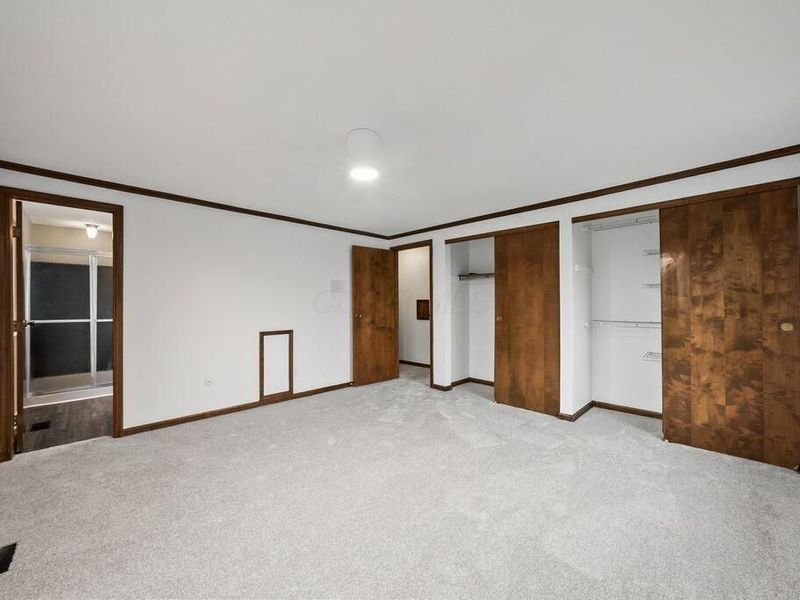 2256 Presley Drive, Grove City, OH 43123 Photo 24