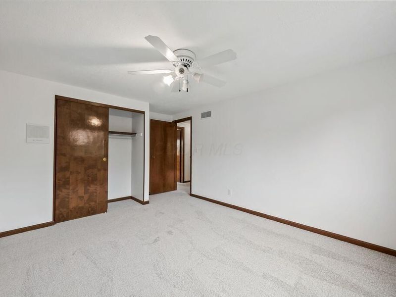 2256 Presley Drive, Grove City, OH 43123 Photo 27