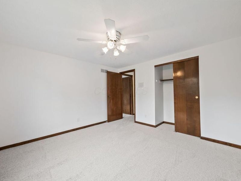2256 Presley Drive, Grove City, OH 43123 Photo 29