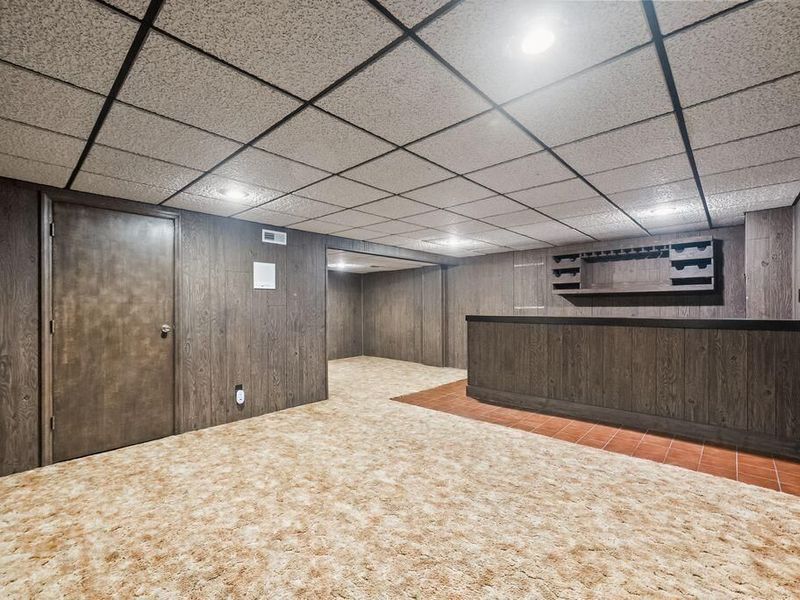 2256 Presley Drive, Grove City, OH 43123 Photo 31