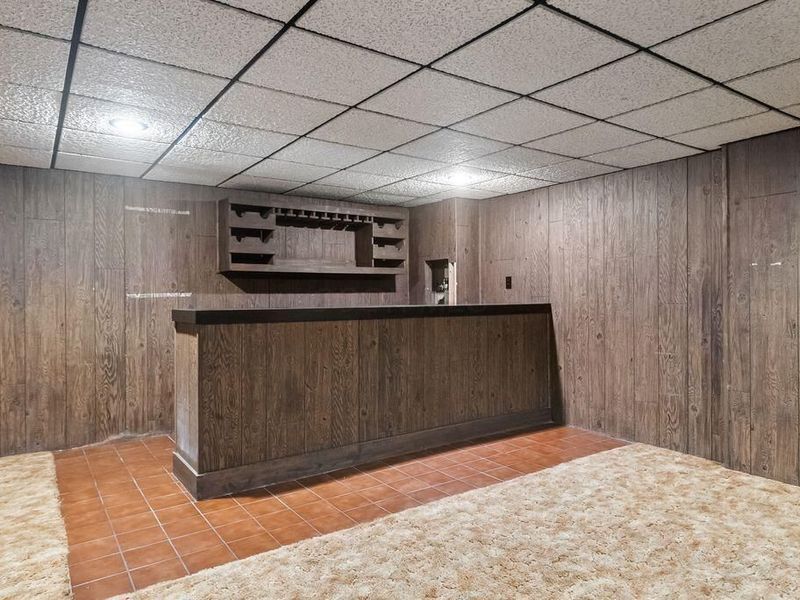 2256 Presley Drive, Grove City, OH 43123 Photo 32