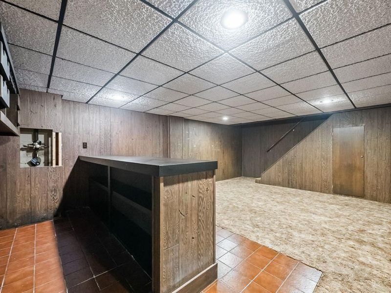 2256 Presley Drive, Grove City, OH 43123 Photo 33