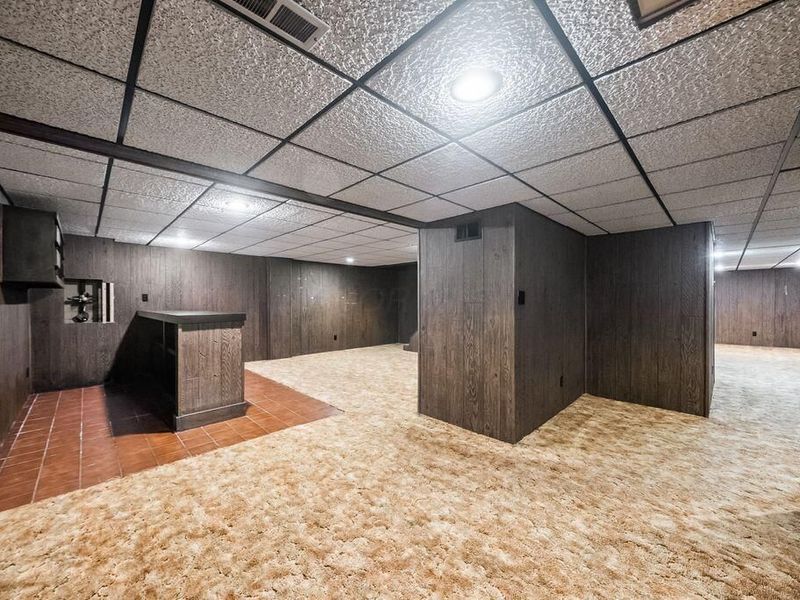 2256 Presley Drive, Grove City, OH 43123 Photo 34