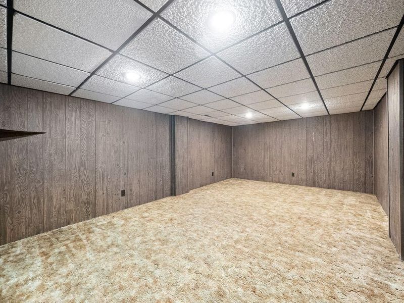 2256 Presley Drive, Grove City, OH 43123 Photo 35
