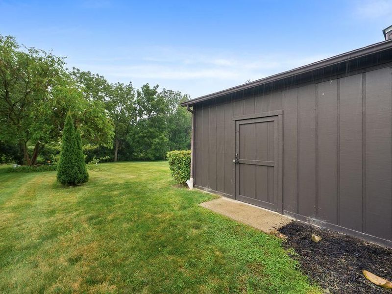 2256 Presley Drive, Grove City, OH 43123 Photo 38