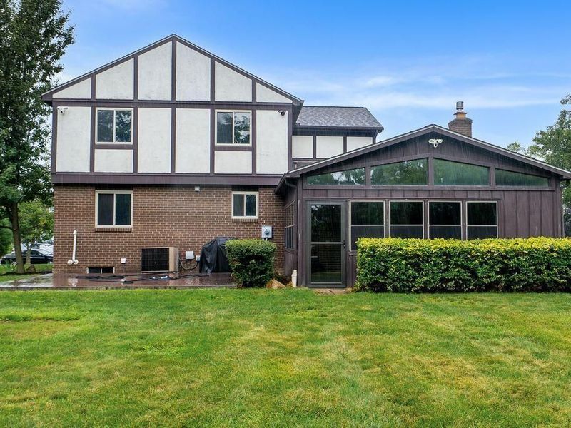 2256 Presley Drive, Grove City, OH 43123 Photo 40