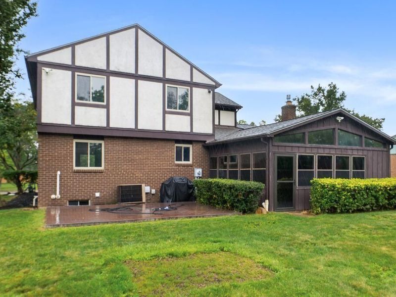 2256 Presley Drive, Grove City, OH 43123 Photo 41