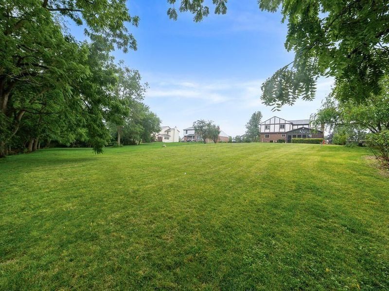 2256 Presley Drive, Grove City, OH 43123 Photo 43