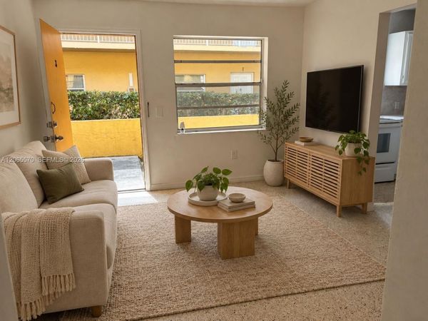 1838 SW 4th St, Unit 3, Miami, FL 33135