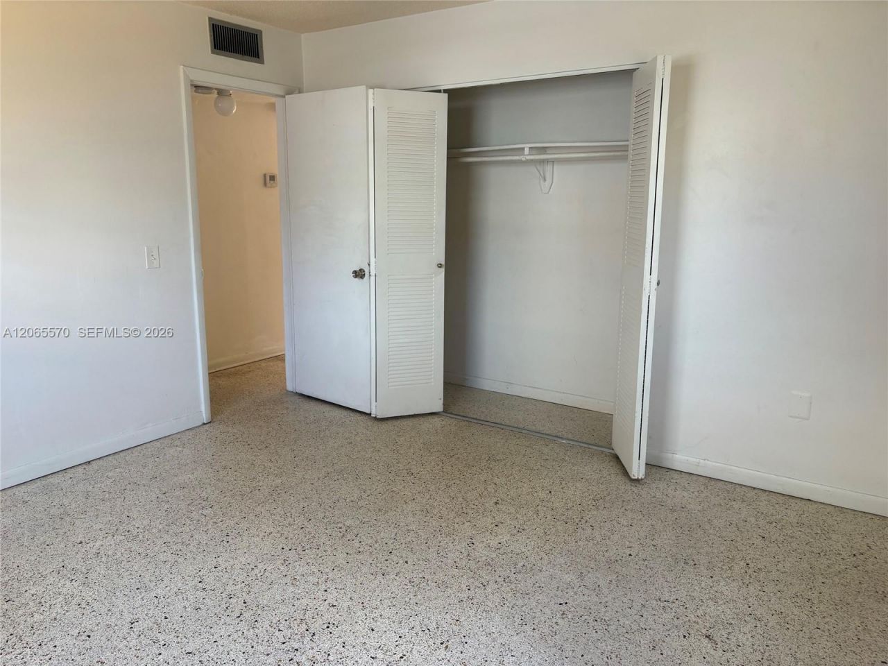 1838 SW 4th St , Unit 3, Miami, FL 33135 Photo