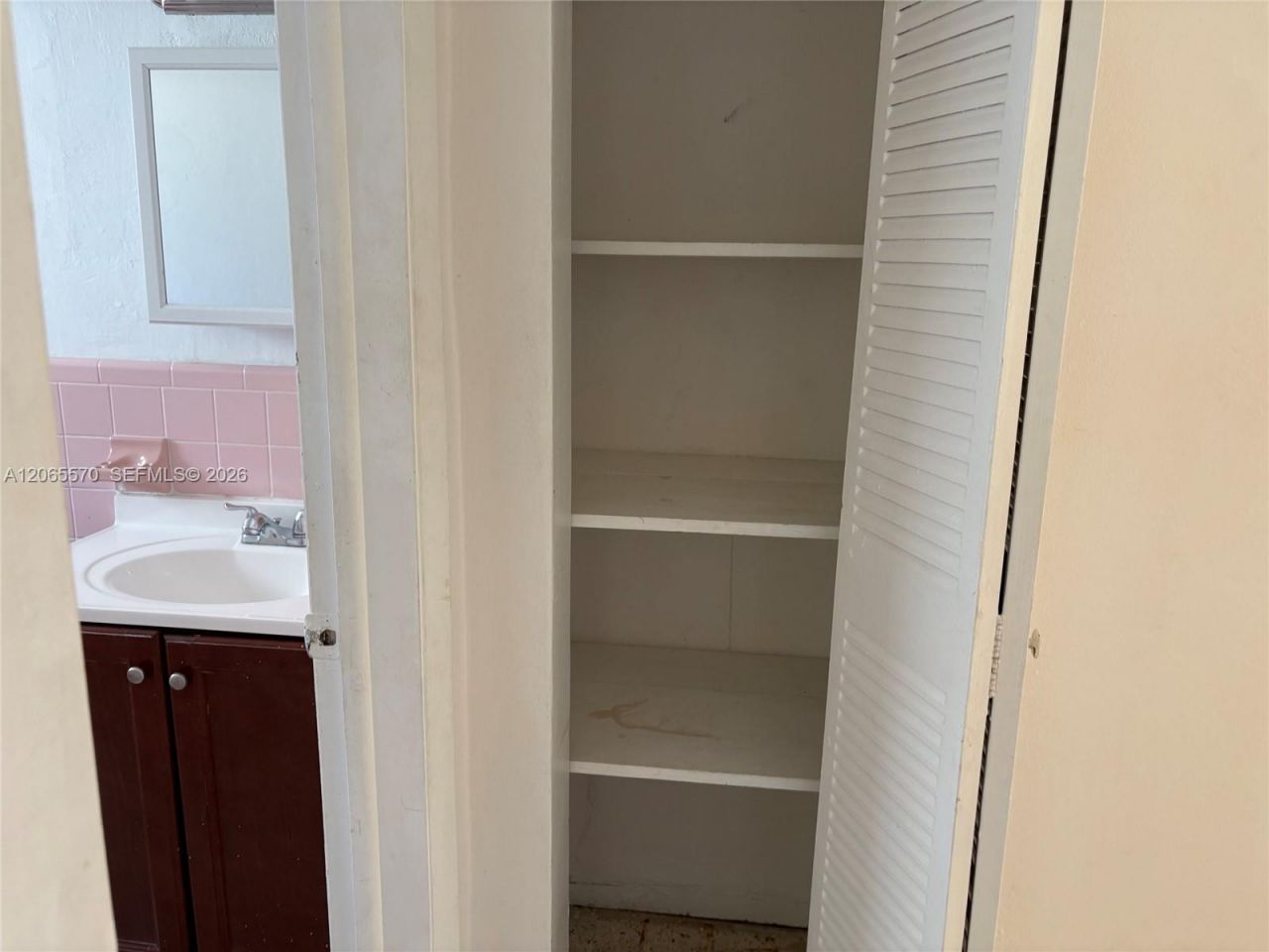 1838 SW 4th St , Unit 3, Miami, FL 33135 Photo
