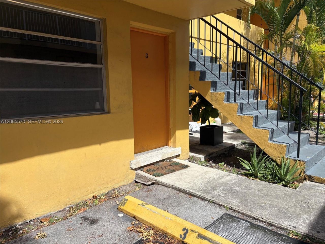 1838 SW 4th St , Unit 3, Miami, FL 33135 Photo