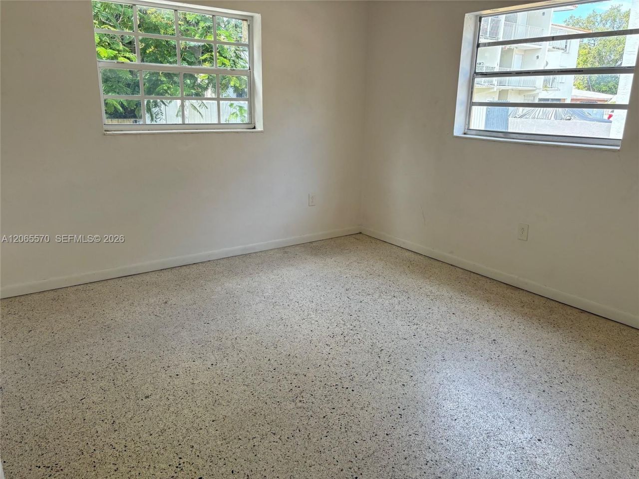1838 SW 4th St , Unit 3, Miami, FL 33135 Photo