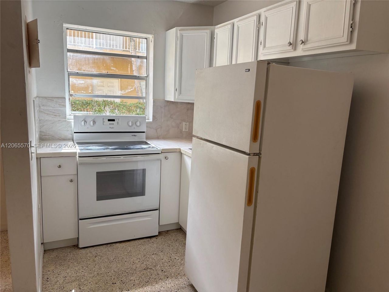 1838 SW 4th St , Unit 3, Miami, FL 33135 Photo