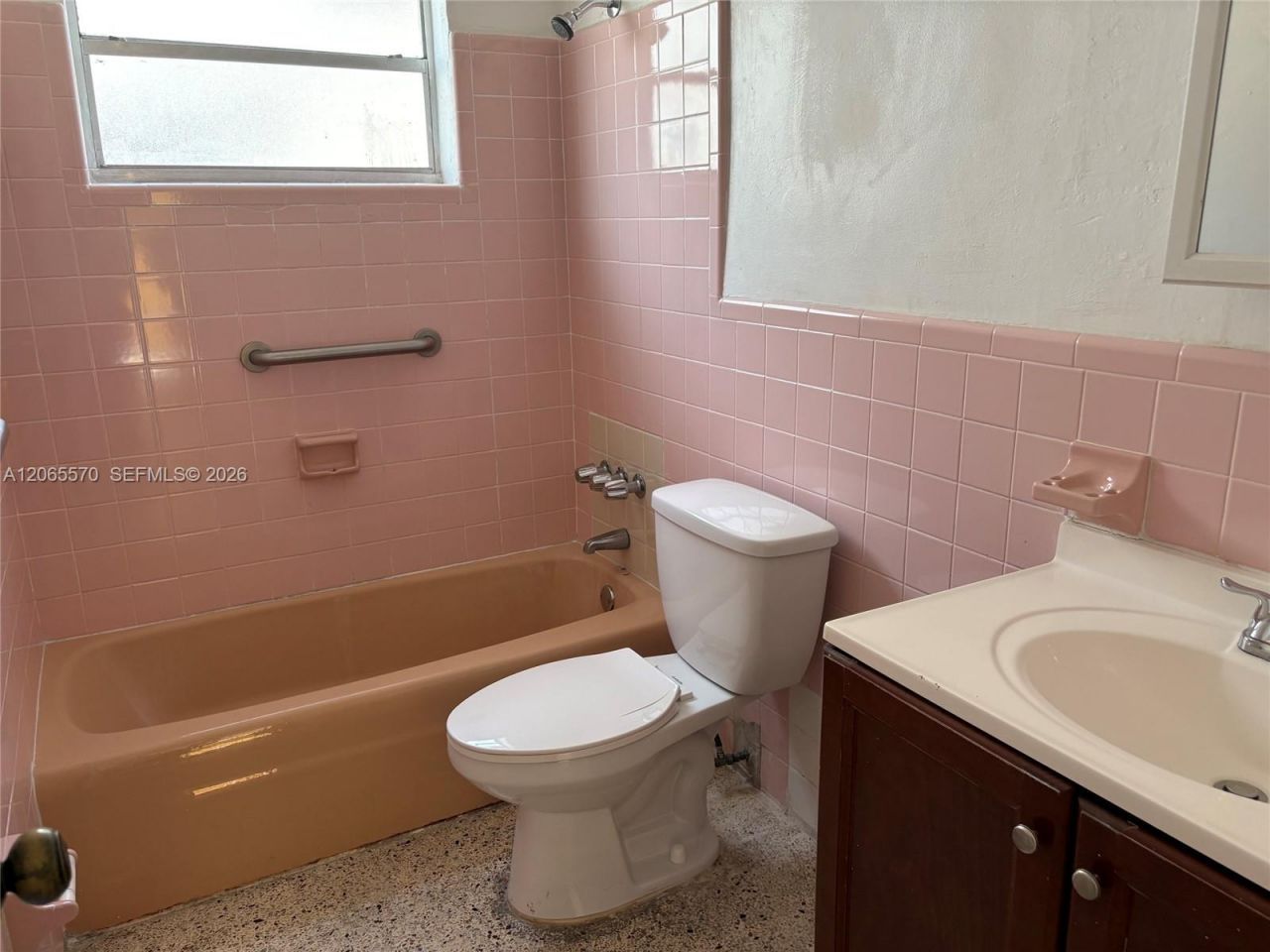 1838 SW 4th St , Unit 3, Miami, FL 33135 Photo