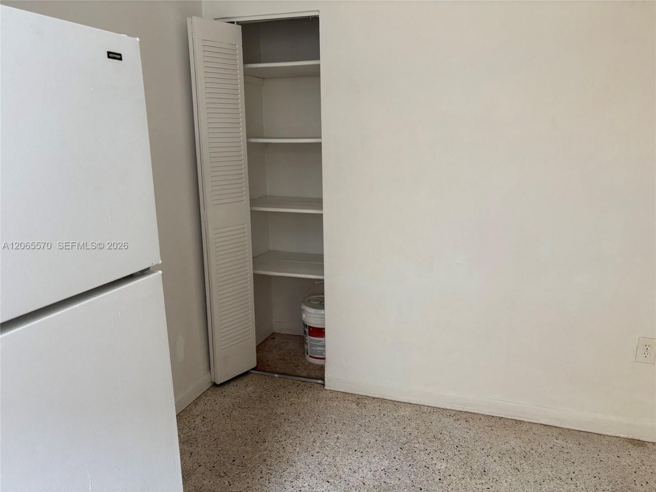1838 SW 4th St , Unit 3, Miami, FL 33135 Photo