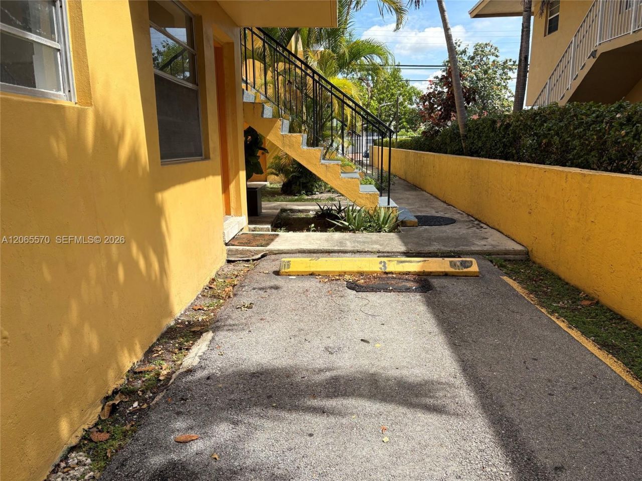1838 SW 4th St , Unit 3, Miami, FL 33135 Photo
