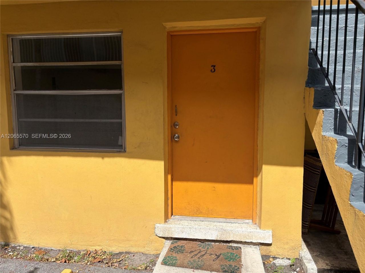 1838 SW 4th St , Unit 3, Miami, FL 33135 Photo