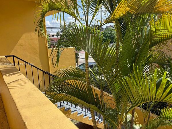1838 SW 4th St , Unit 5, Miami, FL 33135