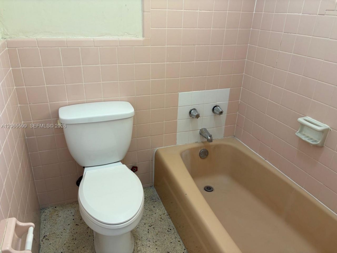 1838 SW 4th St , Unit 5, Miami, FL 33135 Photo