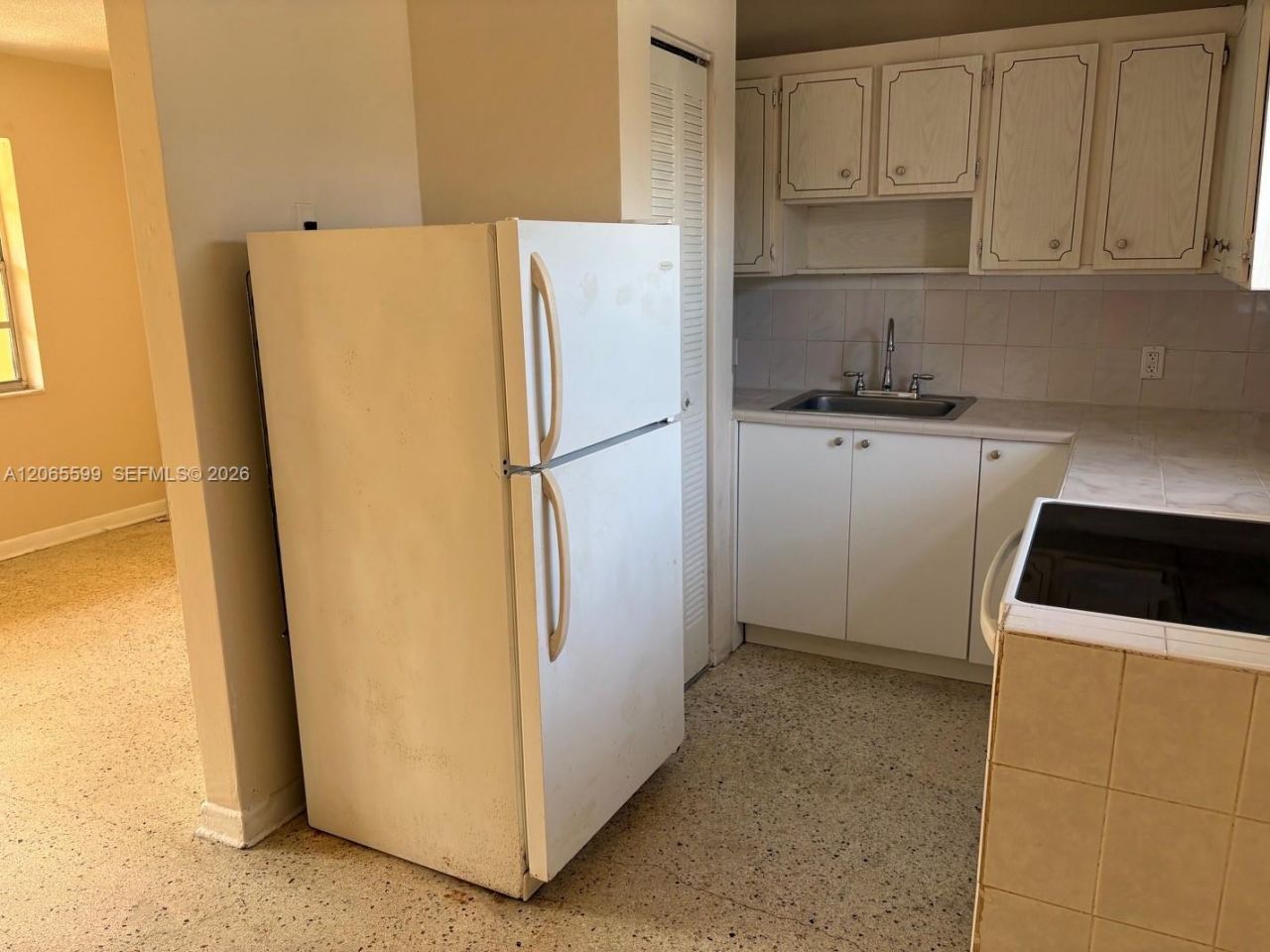 1838 SW 4th St , Unit 5, Miami, FL 33135 Photo