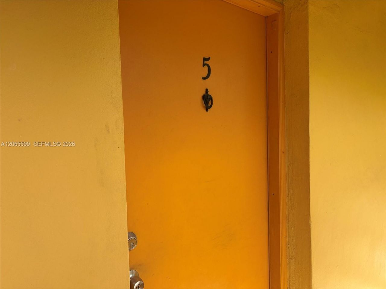 1838 SW 4th St , Unit 5, Miami, FL 33135 Photo