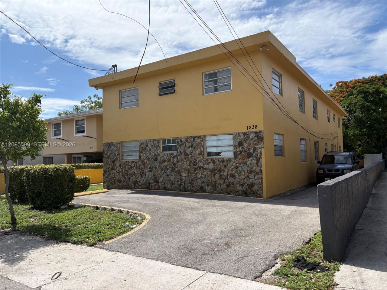 1838 SW 4th St , Unit 5, Miami, FL 33135 Photo