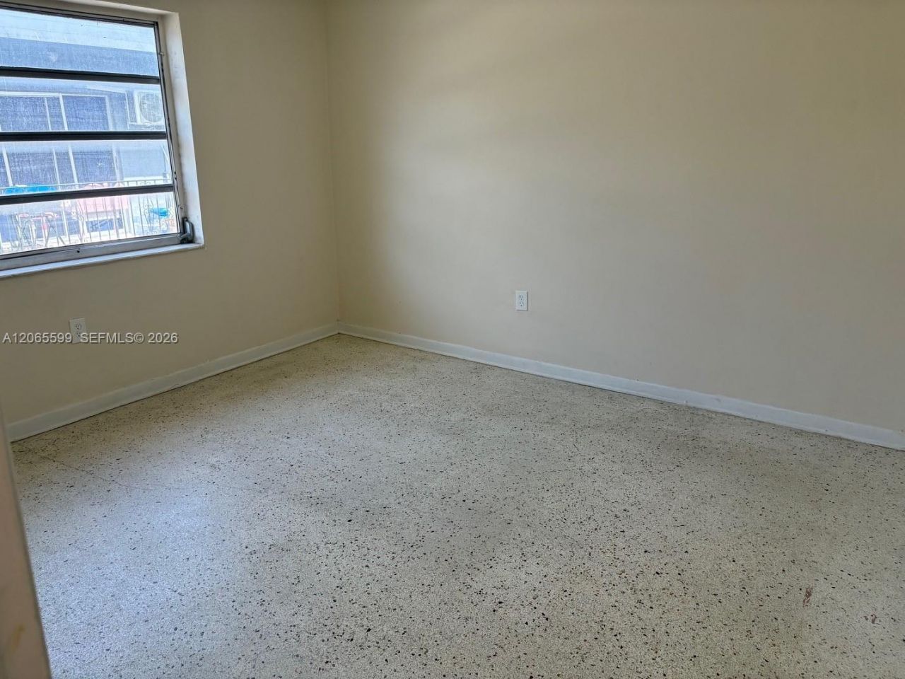 1838 SW 4th St , Unit 5, Miami, FL 33135 Photo