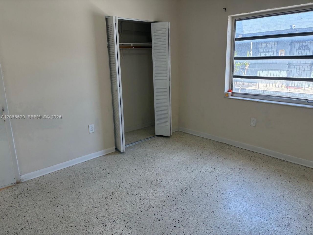 1838 SW 4th St , Unit 5, Miami, FL 33135 Photo