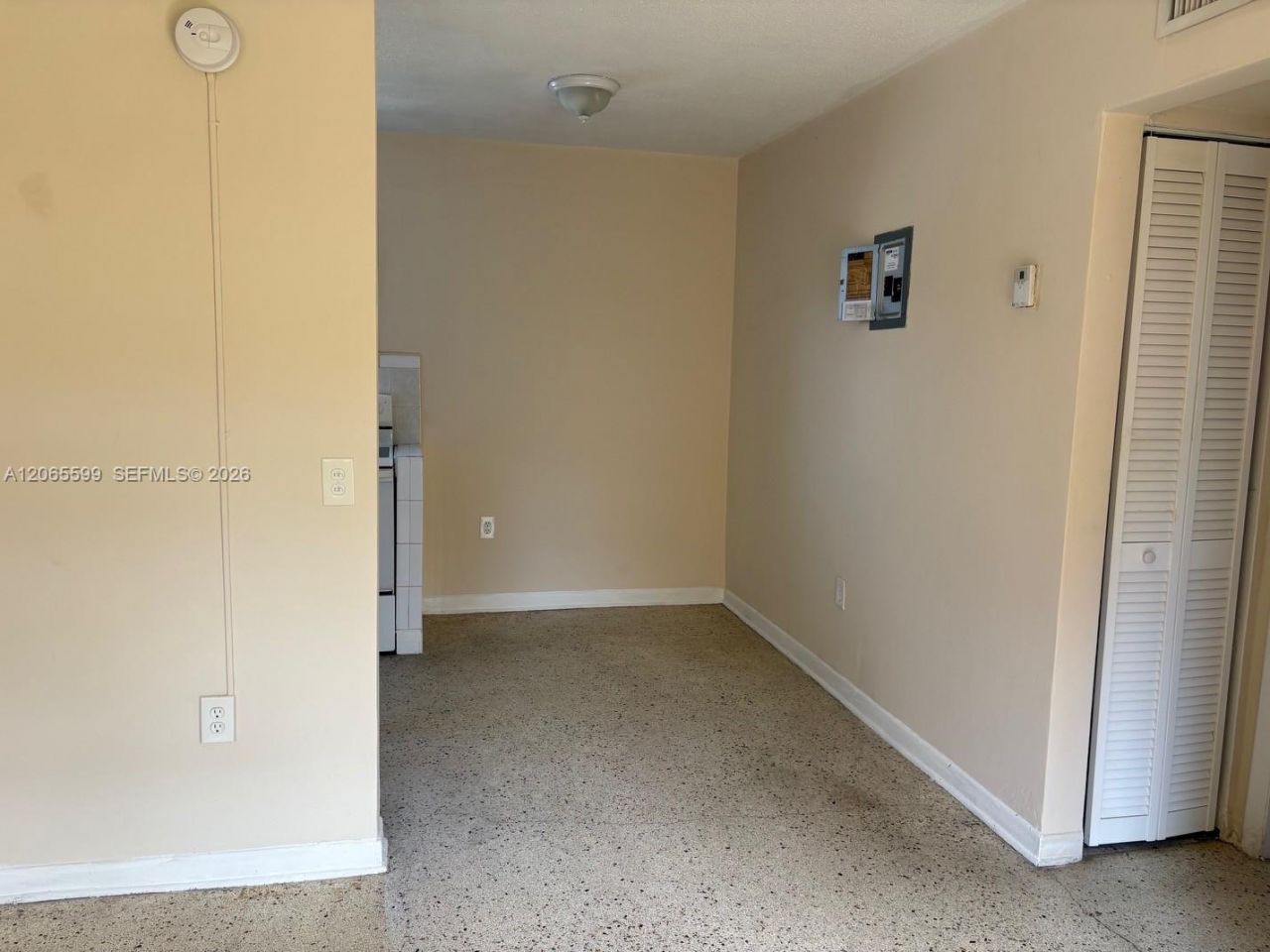 1838 SW 4th St , Unit 5, Miami, FL 33135 Photo