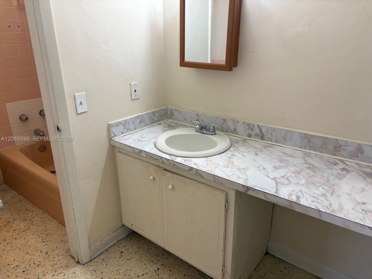 1838 SW 4th St , Unit 5, Miami, FL 33135 Photo