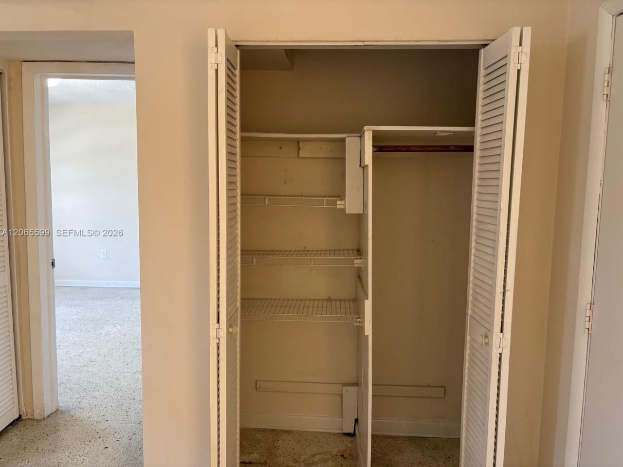 1838 SW 4th St , Unit 5, Miami, FL 33135 Photo