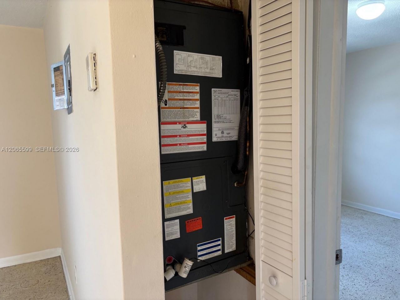 1838 SW 4th St , Unit 5, Miami, FL 33135 Photo