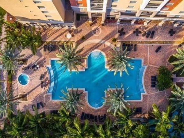 17150 N Bay Rd , Unit 2602, Sunny Isles Beach, FL 33160