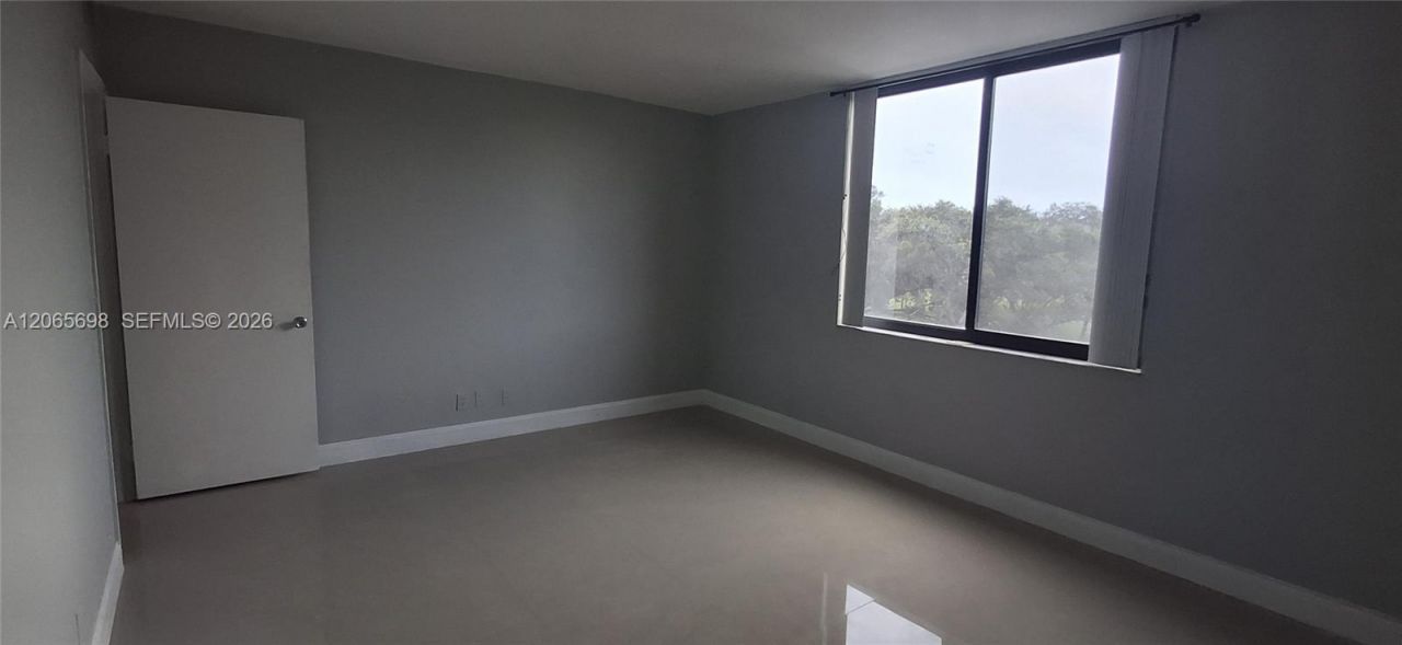 901 Hillcrest Dr, Unit 311, Hollywood, FL 33021 Photo