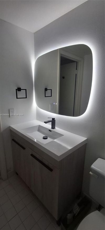 901 Hillcrest Dr, Unit 311, Hollywood, FL 33021 Photo
