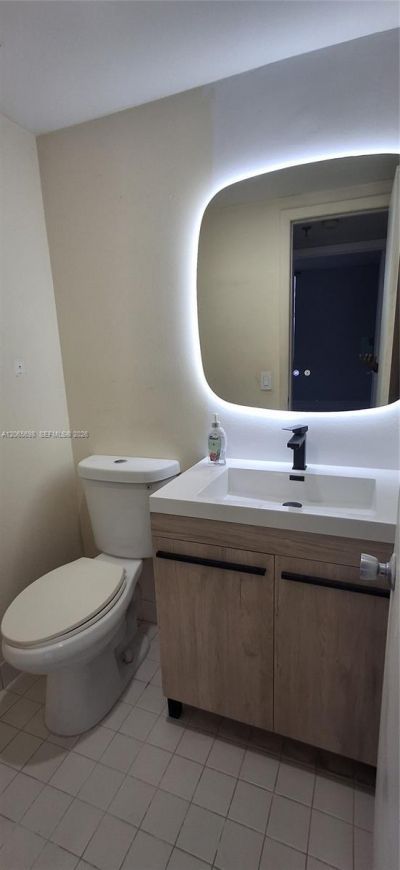 901 Hillcrest Dr, Unit 311, Hollywood, FL 33021 Photo