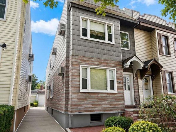 5942 58th Road , Maspeth, NY 11378