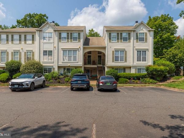 11180 RIENZI PLACE, MANASSAS, VA 20109