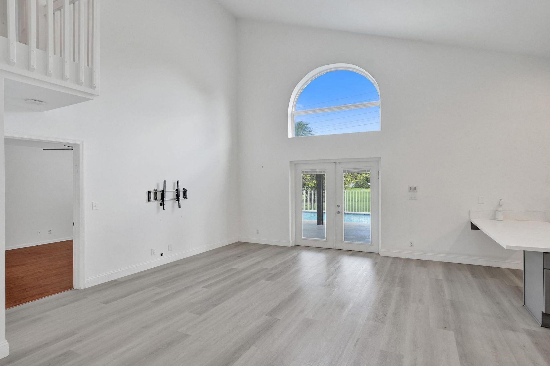 10729 Edinburgh Street, Cooper City, FL 33026 Photo