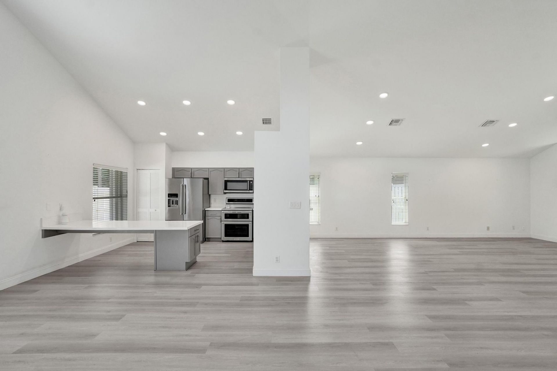 10729 Edinburgh Street, Cooper City, FL 33026 Photo