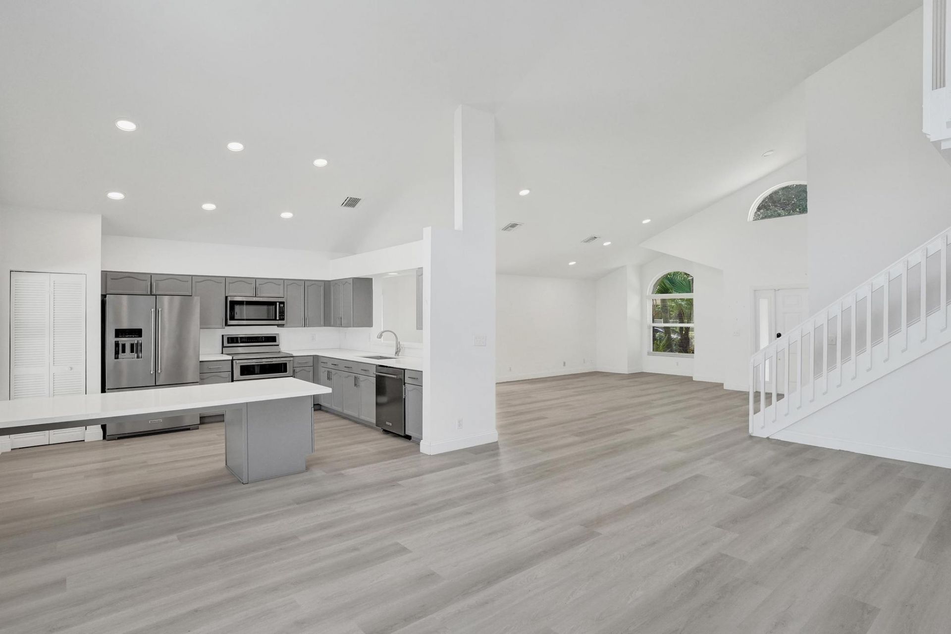 10729 Edinburgh Street, Cooper City, FL 33026 Photo