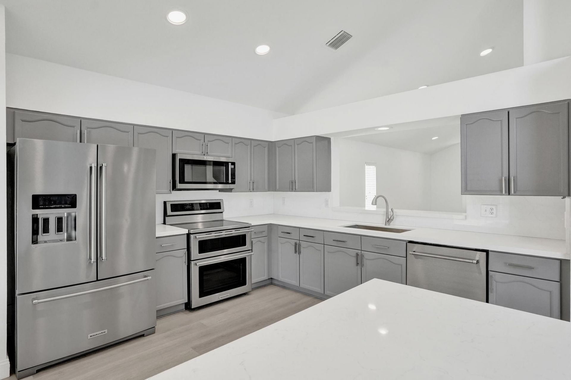 10729 Edinburgh Street, Cooper City, FL 33026 Photo