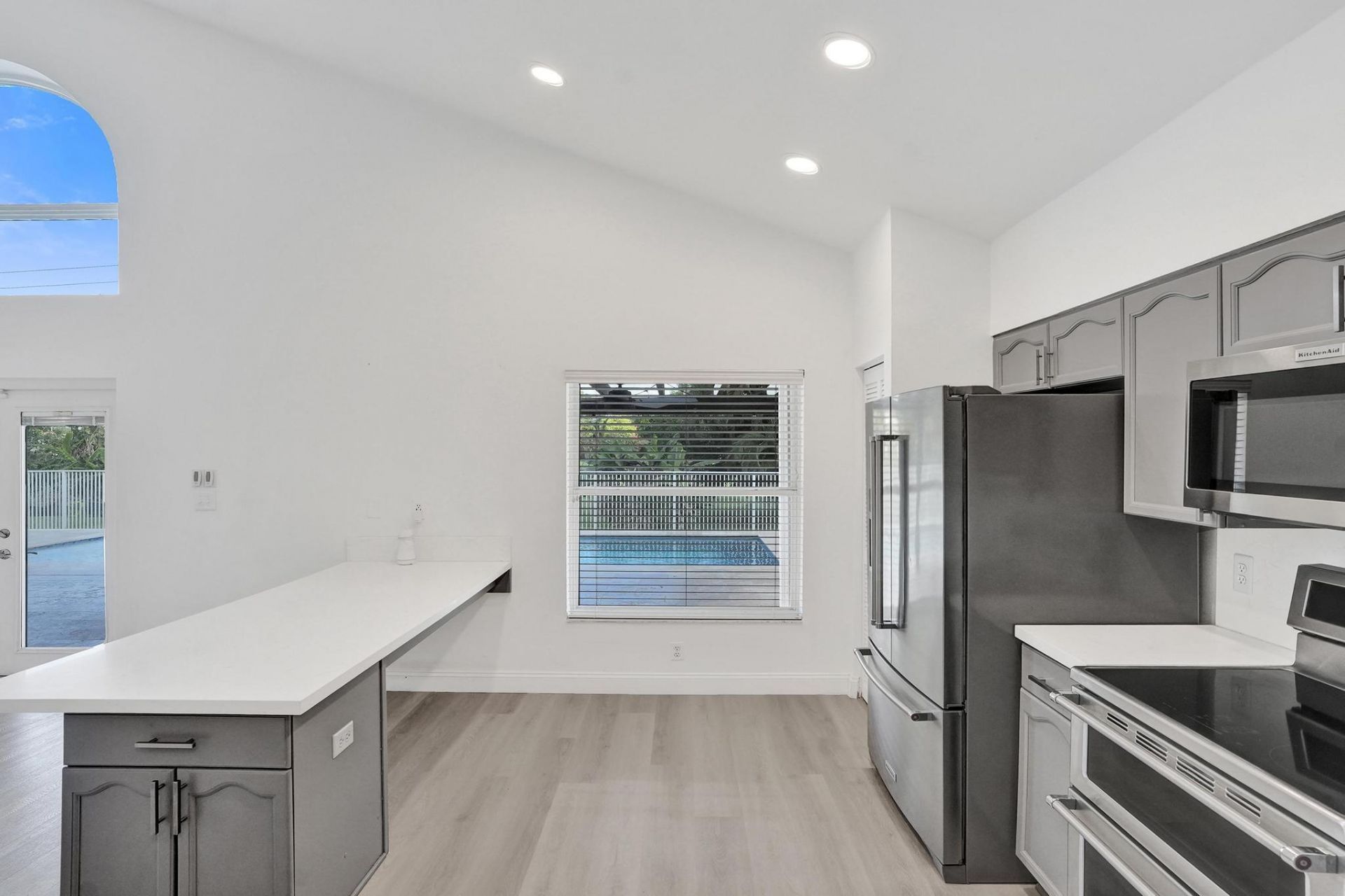 10729 Edinburgh Street, Cooper City, FL 33026 Photo