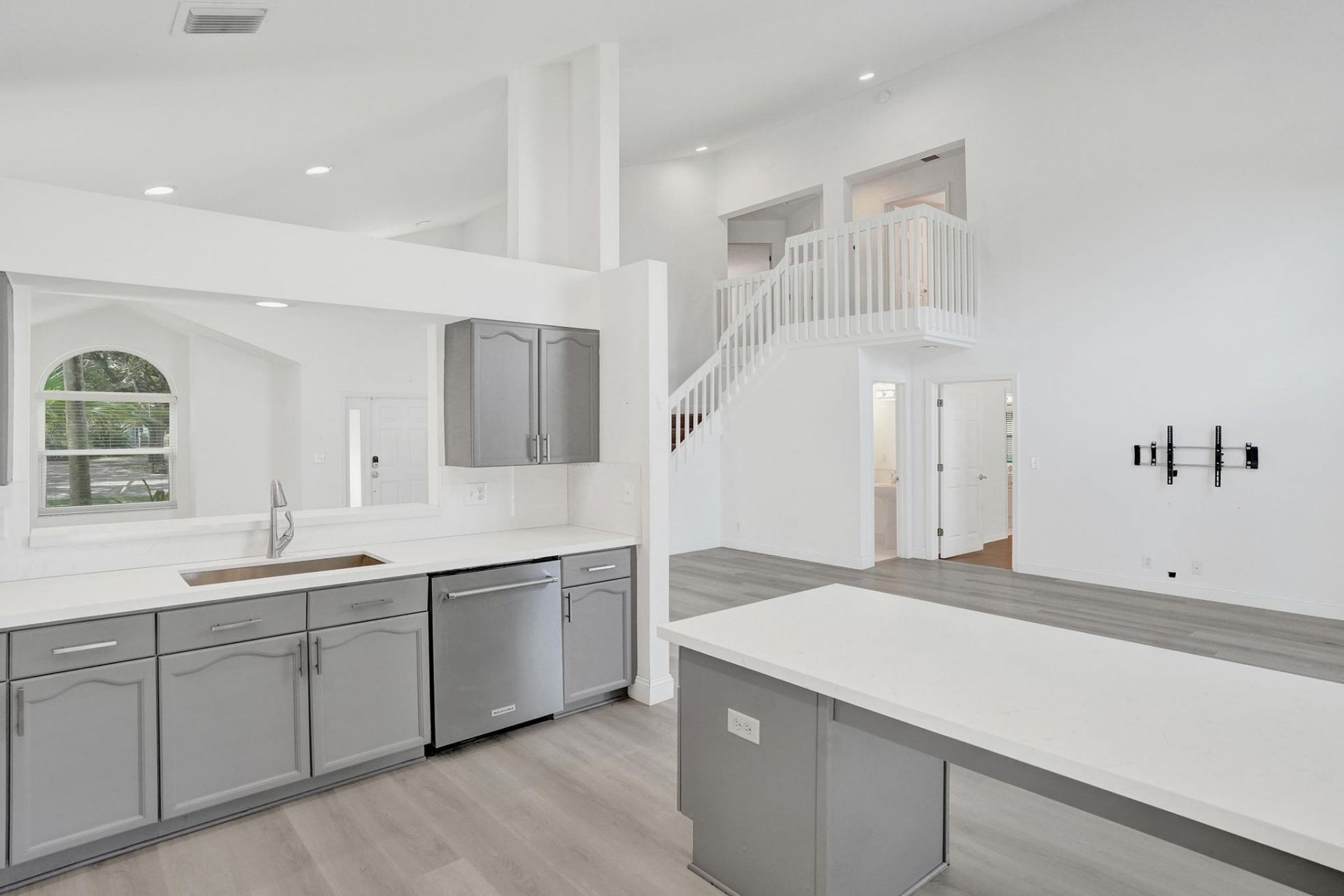 10729 Edinburgh Street, Cooper City, FL 33026 Photo
