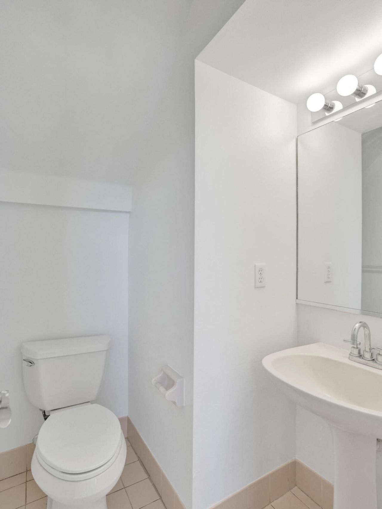 10729 Edinburgh Street, Cooper City, FL 33026 Photo