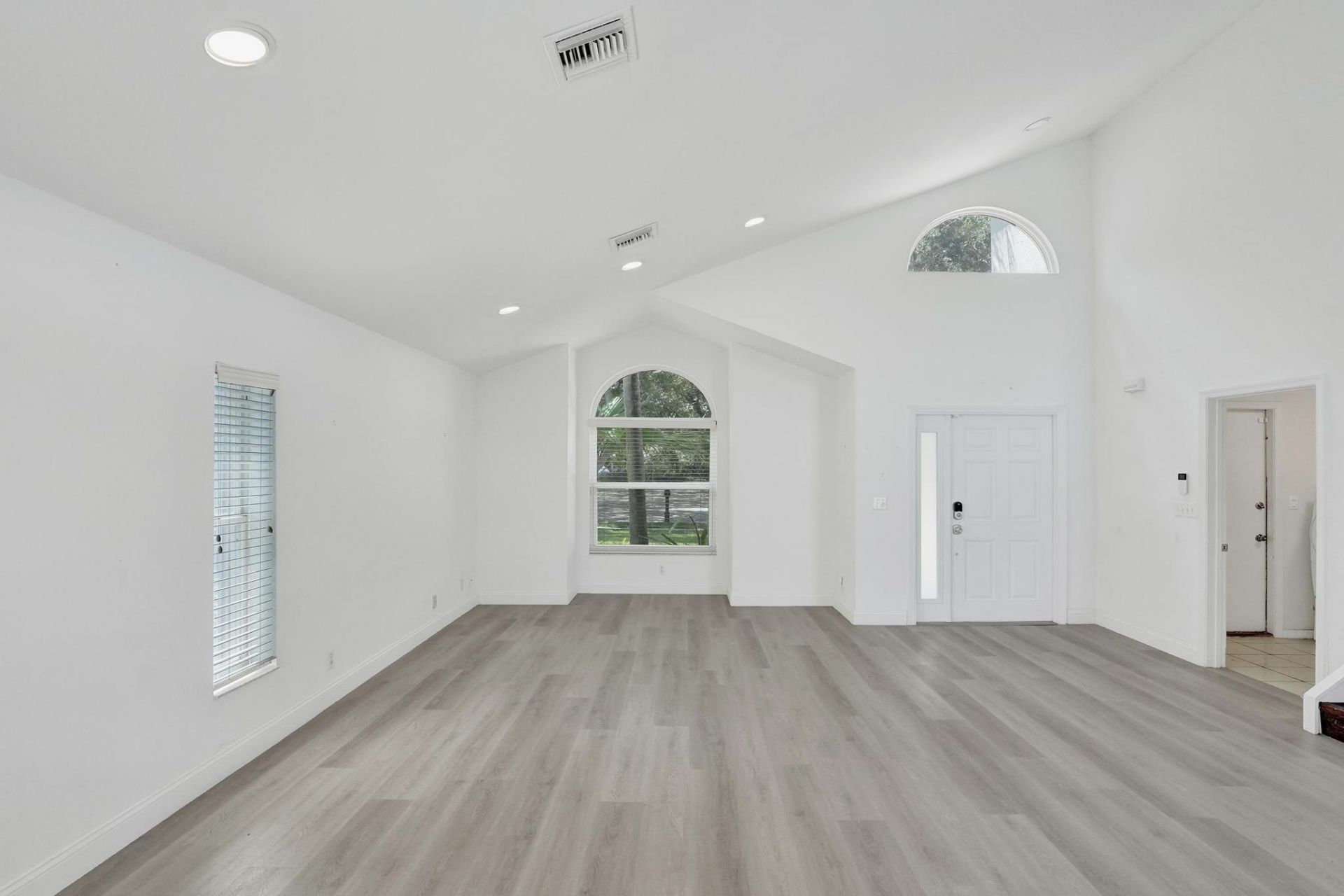 10729 Edinburgh Street, Cooper City, FL 33026 Photo