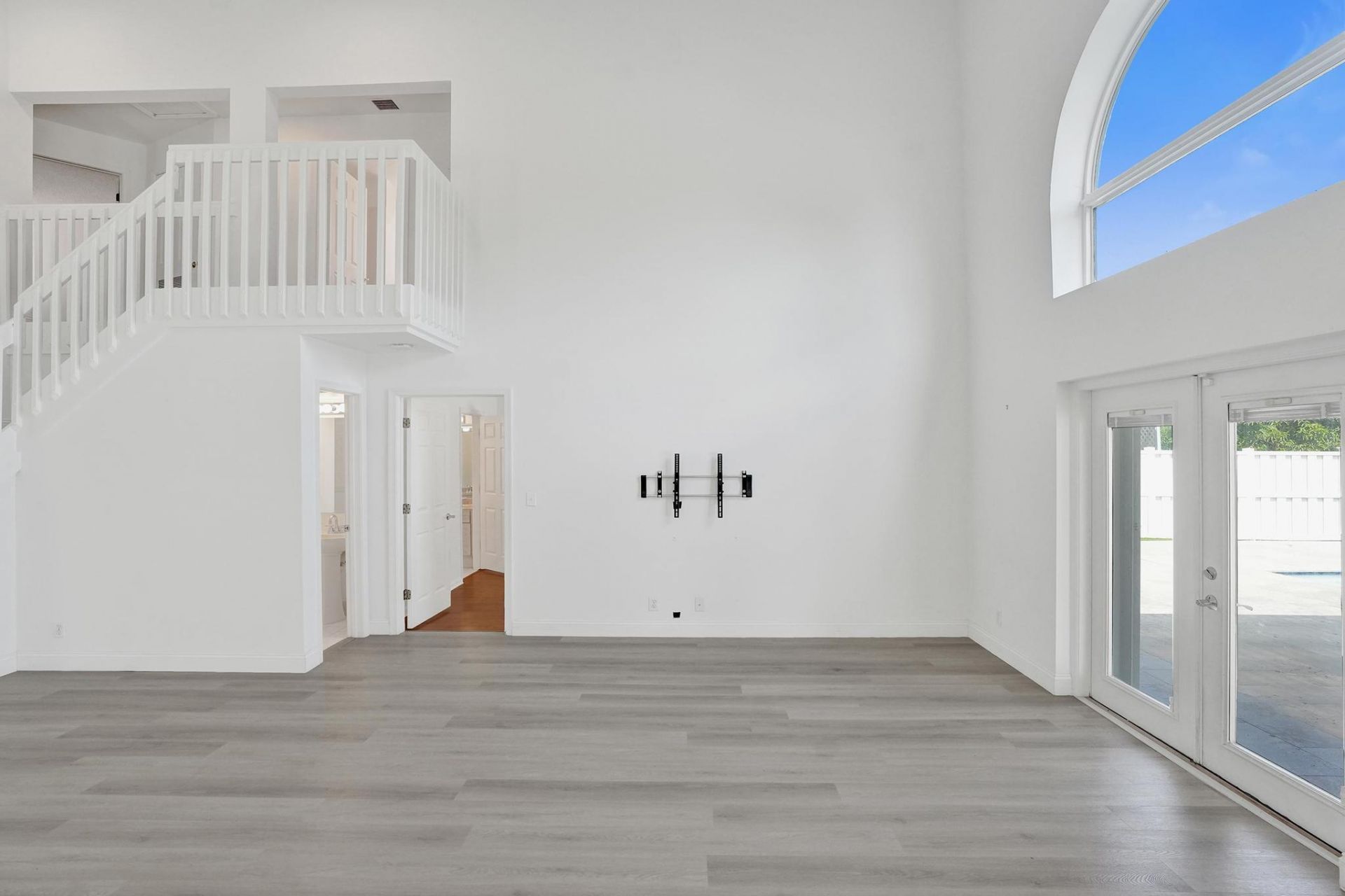 10729 Edinburgh Street, Cooper City, FL 33026 Photo